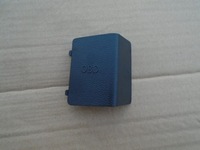 фото thumb №1, Заглушка защита разъём obd bmw e90 e91 e92