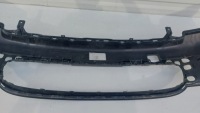 фото thumb №11, Бампер перед передній mini cooper r55 r56 eu