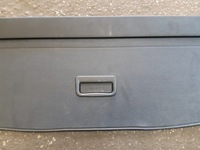 фото thumb №14, Audi a4 b8 lift avant kombi шторка багажника