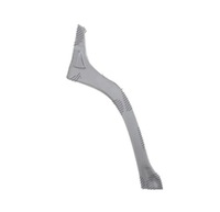 фото thumb №1, Ремкомплект крила задня jeep liberty 01-08 pr