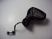 фото thumb №1, Зеркало правое ford ecosport ii lift 17- 10 pin qh