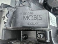 фото thumb №10, Kia sportage v 20- лампа ліва full led 92101r2000 комплектна