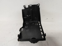 фото thumb №1, Корпус захист акумулятор peugeot 3008 i 9663615380