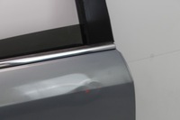 фото thumb №6, Дверь правый задняя opel antara lift 10-15r gje