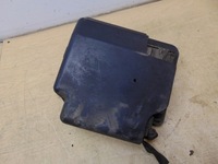 фото thumb №7, Бортовой компьютер двигателя chevrolet tahoe ii 5.3 v8 12200411