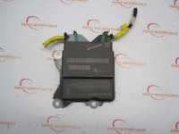 Купити Alfa romeo mito 12r модуль датчик подушка безпеки 50518756, фото thumb