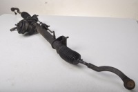 Купити Volvo 850 2.4 20v рейка рульова європа, фото thumb