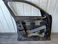 Дверь ---- bmw x4 g02 ---- передние левое Оригинал, фото thumb