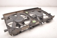 Купить Opel insignia a 1.6 cdti 136km вентилятор радиатора cm945001 23233765, фото thumb