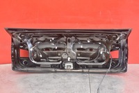 фото thumb №10, Кришка багажника багажника задня задня 212 lexus is 250 2 ii sedan 05-10