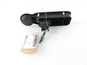 фото thumb №6, Панель стекло renault modus / grand modus 8200278436