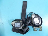 фото thumb №8, Подушка водія ремені датчики seat toledo ii leon