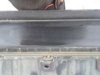 фото thumb №6, Toyota c-hr chr бампер задняя pdc 16r-52453-f4010 52453-f4010 52453-f4020