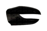 фото thumb №2, Blic 6103-01-1312557p корпус, дзеркало зовнішнє