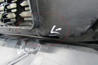 фото thumb №12, Бампер перед передний dacia duster iii 24-