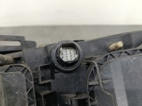 фото thumb №10, Фара передняя правая fiat stilo dx40785748 dx40780748