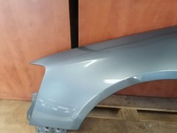 фото thumb №3, Крыло левый перед volkswagen passat b6 lb6s