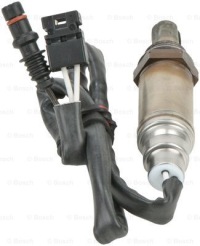 фото thumb №14, Bosch 258 003 156 лямбда-зонд
