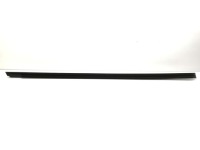 Купить Tesla y молдинг стекло дверь левая передние перед 1495710-00-d, фото thumb