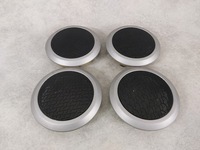 фото thumb №3, Накладка динаміка smart forfour i 04-06