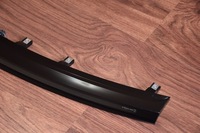 фото thumb №8, Nowe задние свет стоп range rover vogue l405 r21