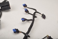 Купить Mg hs 1.5t 16v 162km жгут электропроводка электрическая 10523849 2024r, фото thumb