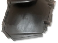 фото thumb №6, Захист під бампер заднє bmw 5 f10 f11 51758049042