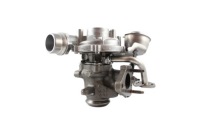 Купить Турбонагнетатель renault 1.5 dci 144119263r, фото thumb