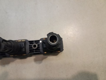 фото thumb №4, Котушка запалювання corsa c 1.0 0221503471