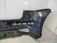 Купить Бампер задний  задний audi q5 ii 2017- s-line 80a807301f, фото thumb