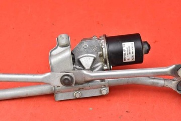 фото thumb №9, Механизм моторчик дворник перед eu 7193036-01 bmw e87 07-12