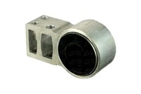 фото thumb №2, Delphi td952w подшипниковый узел, рычаг