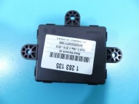 фото thumb №4, Блок керування модуль двері ford c-max ii mk2