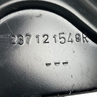 фото thumb №12, Блок управления модуль dacia duster iii 1.0 tce 169101422r