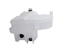 фото thumb №1, Lexus gs s190 is xe2 is xe3 бачок распылителя