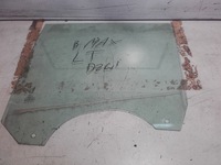 фото thumb №1, Ford b-max стекло левая задняя дверь 2017