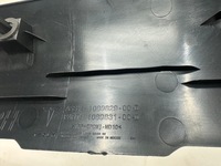 фото thumb №10, Планка порогова права tesla 3 iii 1089829-00-d нова