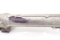 фото thumb №4, Jeep renegade compass ii 500x трансмісія кермова рейка рульова 52076430