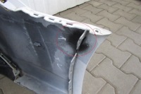 фото thumb №15, Бампер задняя задний audi a7 c8 4k8 18-23