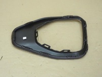 фото thumb №16, Решётка бампера левая перед vw t-roc 2ga853665d nowa