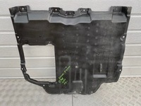 фото thumb №1, Toyota chr захист двигуна нижня lift 51110-f4110