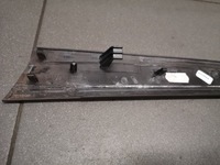 фото thumb №8, Молдинг dekor drewno лівий перед a8 d4 4h0867409