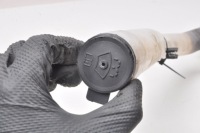 Alfa romeo 4c 1.75 tbi 241km бачок омывателя 50527257 Недорого, фото thumb