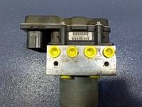 фото thumb №7, Bmw x1 e84 2.0d насос abs 6791272 6795188