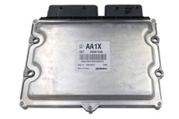 фото thumb №1, Блок управления opel meriva 55581448 aa1x