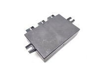 фото thumb №13, Bmw x5 блок керування / модуль паркування pdc 3.0d дизель 160kw 218 hp 6958515