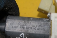 фото thumb №8, Двигунчик скла праві перед w211 a2118203042