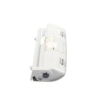 фото thumb №11, Volkswagen passat b6 golf 1k консоль крышная бардачок 3c0867489c