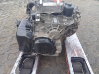 фото thumb №13, Коробка передач dsg автоматична vw audi seat skoda 2.0 tdi ppy