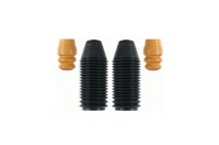 фото thumb №1, Захист амортизатора zest. chevrolet